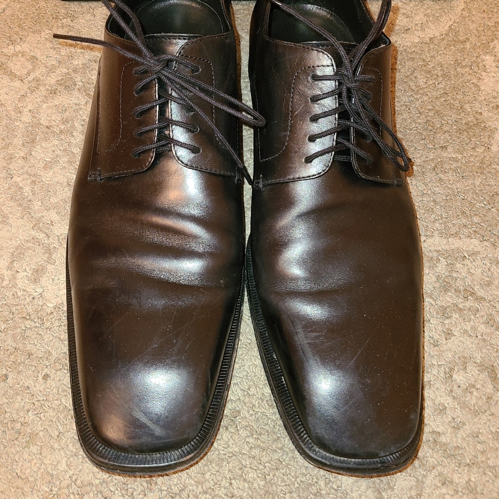 Hugo Boss Shoes - Picture 8 of 16